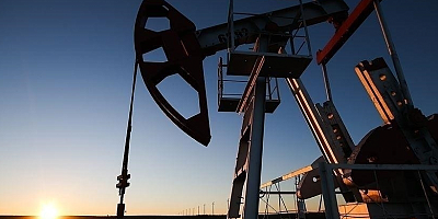 Brent petrolün varil fiyatı 2014'ten bu yana ilk kez 100 doları gördü