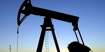 Brent petrolün varil fiyatı 83,72 dolar