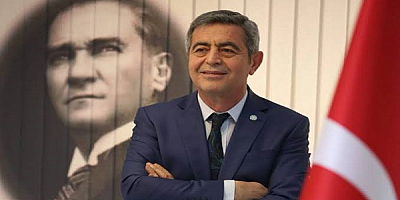 BU İNSANLAR ARTIK ANNEYİ ÖLDÜRÜR HALE GELDİ 