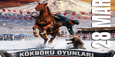 Büyükşehir'den Erciyes'te 