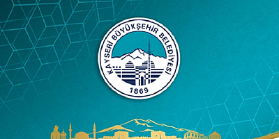 Büyükşehir'den Kamuoyuna Saygıyla Duyurulur