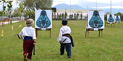 Büyükşehir'in Spor Projesi, 