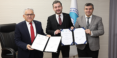 Büyükşehir KAYMEK'ten Türkiye'de Bir İlk: 'Eczacı Asistanlığı' Kursu