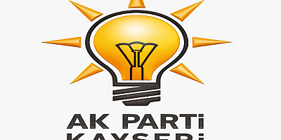 Çevre ve görüntü kirliliğini önlemek için alınan karara itiraz eden siyasi parti adaylarını kınıyoruz