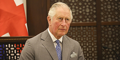 Charles, İngiltere'nin resmen yeni kralı ilan edildi