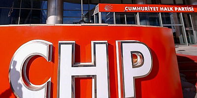 CHP'de aday adaylığı ücretleri belirlendi