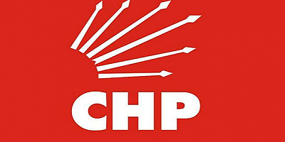 CHP Genel Merkezi'nde kritik saatler: CHP Parti Meclisi toplantısı başladı