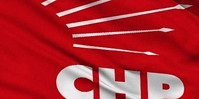 CHP kurultay iptal davası başladı