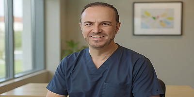 Cildinizi Güneş Hasarından Korumanın Tam Zamanı