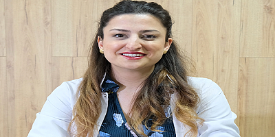 Çocuklarda Bağışıklık Sistemini Güçlendirmek İçin İpuçları