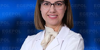 Çocukların Diş Sağlığı İçin Ebeveynlere Görev Düşüyor