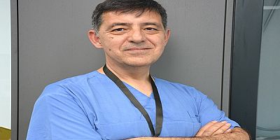 Çölyak Hastalığına Kadınlarda İki Kat Fazla Rastlanıyor