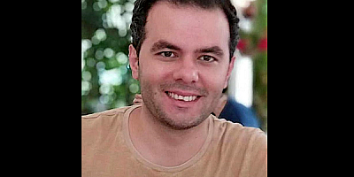 Cumhuriyet Savcısı Oktay Akkaya hayatını kaybetti