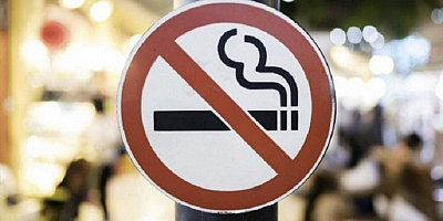 Danimarka, 2010 sonrası doğanlara tütün mamulleri satışını yasaklamayı planlıyor