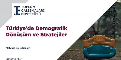 DAR GELİRLİNİN BÜTÇESİ BARINMA VE GIDAYA GİDİYOR