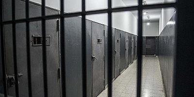 Dedikodu nedeniyle eski iş arkadaşını öldüren sanığa 20 yıl hapis