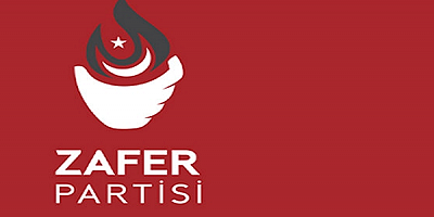 DEM’in olduğu yerde Zafer Partisi olmayacaktır