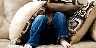 DEPREM KORKUSU KRONİKLEŞİYOR: UZMANLAR UYARIYOR;