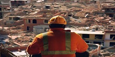 Depremin görünmeyen yüzü : Psikolojik travmalar hala devam ediyor !