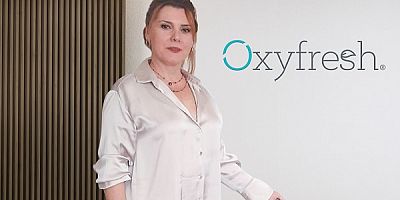 Diş Fırçalama Alışkanlığında Avrupa’nın Çok Gerisindeyiz