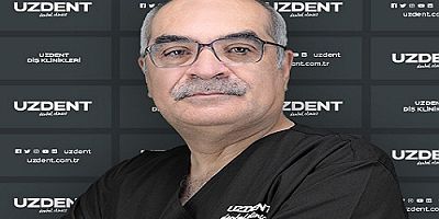 Diş Hekimi Atama Sayıları Artırılmalı, Özelde Çalışan Diş Hekimleri SGK Sistemine Dahil Edilmelidir