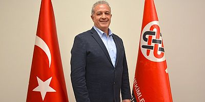 Diş Hekimlerinden Yeni Ruhsat Vergisine Tepki