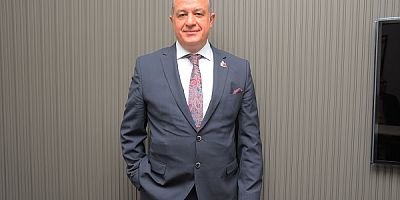 Diş Hekimliğinde Gelecek 10 Yıl İçin Planlama Çağrısı