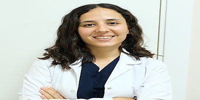 Diş Taşı Tedavi Edilmezse Enfeksiyona Neden Olabiliyor