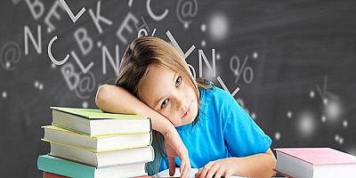 Dislekside Nöro Geribildirim ile Beyni Yeniden Şekillendiren Araştırma Yayınlandı