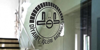 Diyanet, sosyal medyadaki paylaşımlarına ilişkin Halil Konakçı hakkında inceleme başlattı