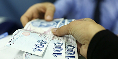 Doğal gaz tüketim desteğine başvurular bugün başlıyor