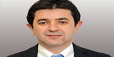 Doğal gazdan zehirlenen profesörün durumu ağır