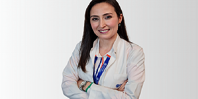 DOĞRU SAHUR VE İFTAR MENÜSÜ NASIL OLMALI?