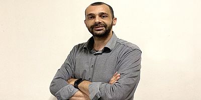 Doğru Tercih İçin 5 Altın Kural