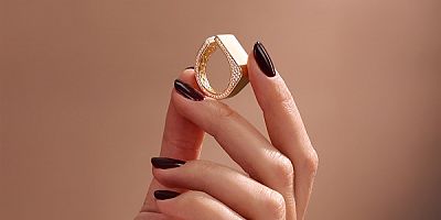 Doğru Yüzüğü Seçmenin 7 Kuralı