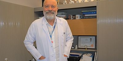 Dünya Nüfusu Yaşlanıyor; Alzheimer Oranı Artıyor