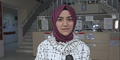 Dünya Sağlık Gününde Sağlıklı Yaşam Önerileri