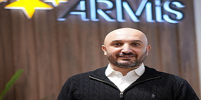 Dünya Uyku Günü’nde Armis, Teknoloji ve Otomasyon Yatırımları ile Dikkat Çekiyor