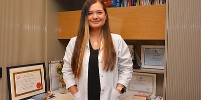 Duygusal Manipülasyonlar Öz Saygıyı Yok Ediyor