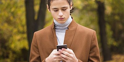 Ekran Süresini Azaltmak Zihinsel Sağlığı Destekliyor: Uzmanlardan Dijital Detoks Uyarısı