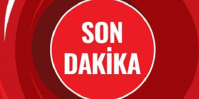Ekrem İmamoğlu ve iki ilçe belediye başkanı görevinden uzaklaştırıldı