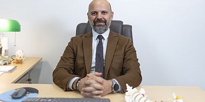 El uyuşması deyip geçmeyin