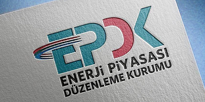Elektrik üretim santralleri için azami uzlaştırma fiyatları belirlendi