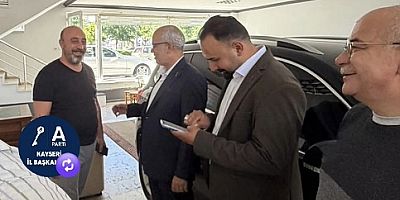 Elvan Öztürk: Emekliye Verilen 23 Bin 552 Lira Hayatın Gerçeğine Yetmiyor