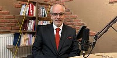 Elvan Öztürk: Kurban Bayramı Paylaşmanın Ve Gönül Birliğinin Bereketini Artırsın