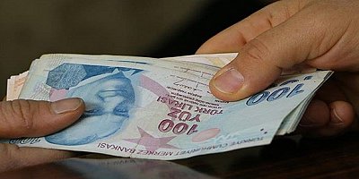 Emekli bayram ikramiyesi artışı haftaya