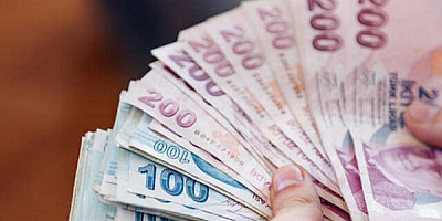 Emekli ve memur zammı belli oldu