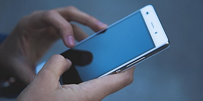 Emniyetten SMS ve internet üzerinden dolandırıcılık girişimlerine karşı uyarı
