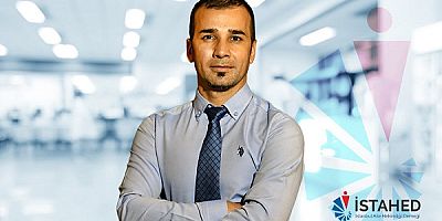 En sağlıklı ve en kolay reçete: Sadece yürüyün