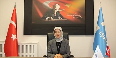 Engelli ve Eski Hükümlü Kendi İşini Kurma Hibe Desteği